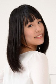 Izumi Imamiya