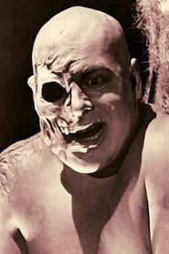 Duncan 'Dean' Parkin 372x558