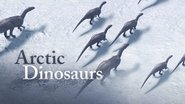Arctic Dinosaurs