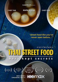 Thai Street Food: Best Kept Secrets (2026)