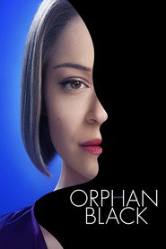 Orphan Black Season 4 5