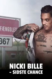 Nicki Bille (2020)