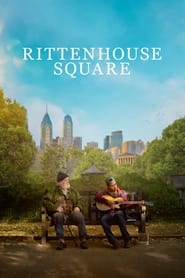 Rittenhouse постер