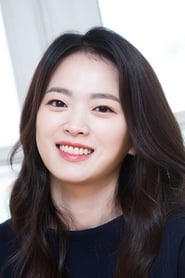 Chun Woo-hee isRyeon-hwa
