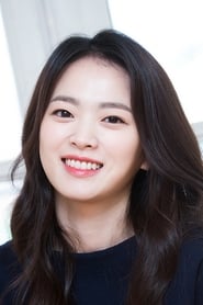 천우희 is Seo Yeon-hee