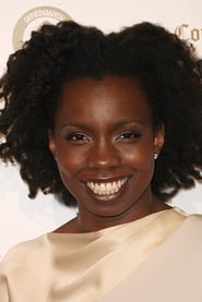 Imagen Adepero Oduye