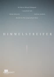 Himmelstreifer streaming