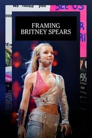 Framing Britney Spears (2021) HD