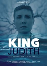 King Judith film streaming