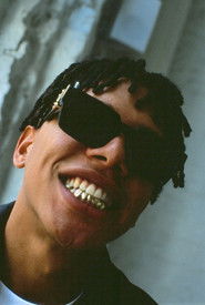 Yuki Asemota photo 2