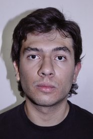 Ragüel Pallares Andrade