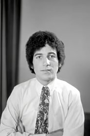 Chris Parry