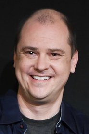 Mike Flanagan