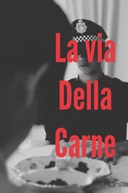 La via della carne (2023)