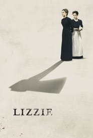 Image Lizzie