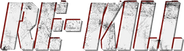 Re-Kill Logo