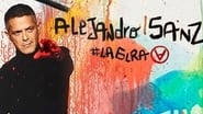 Alejandro Sanz: #Lagira de #eldisco en streaming