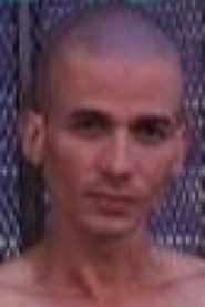 Alex Williams photo 2