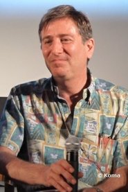 Corey Burton