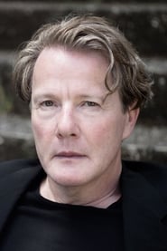 Torsten Ranft as Peter Jaspersen