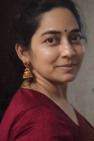 Harika