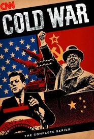 Cold War
