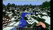 Set up a Minecraft Server