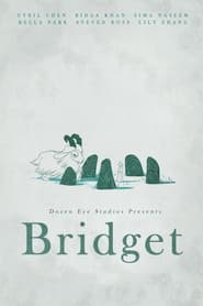 Bridget