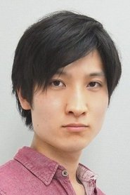 Ryuichi Hirose as Squire (voice)