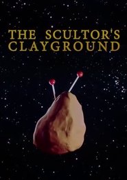 The Scultor’s Clayground