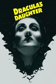 Podgląd filmu Dracula's Daughter