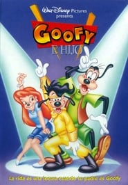 Goofy – La película