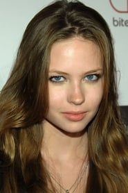 Daveigh Chase