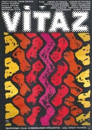 Poster The Champion 1979