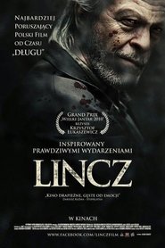 Lincz (2010) online ελληνικοί υπότιτλοι