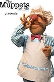 The Muppets: Habanera