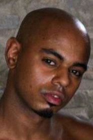 Fabian Andrade