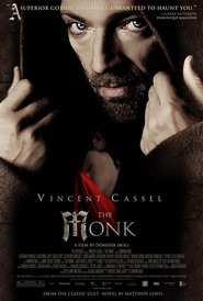 Image de The Monk