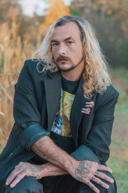 Jeremiah Goldmain