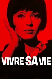 Vivre sa vie: film en douze tableaux (1962)