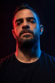 Christos Adamakis