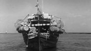 Farewell Arabia 1968 Besplatni neograničeni pristup