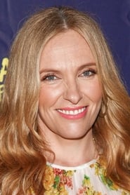 Toni Collette isLynn Sear