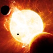 shaunfrombklyn avatar