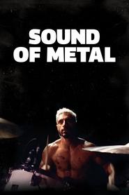 Sound of Metal (2020)