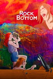 Rock Bottom (2024)