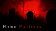 Poster Homo Politicus 2016