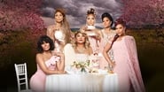 Braxton Family Values en streaming