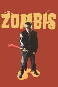 Zombis (2009)