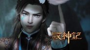 Episode 48
